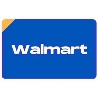 $5.00 Walmart