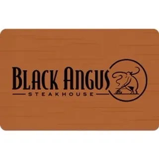 $40.00 Black Angus
