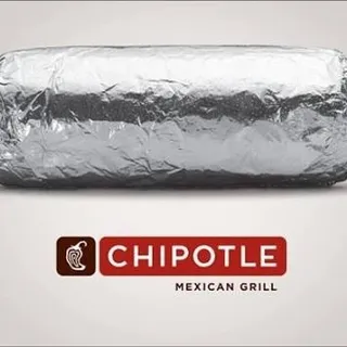 $25.00 CHIPOTLE
