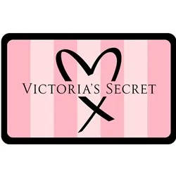 $14.01 Victoria's Secret