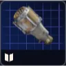Wolfpack Blueprint - Arc Raiders