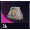 Survivor Augment x5 - Arc Raiders