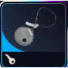Raider Hatch Key x15 - Arc Raiders