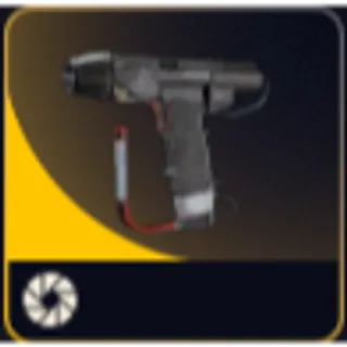 Snap Hook * 3  - Arc Raiders