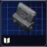 Extended Shotgun Mag III Blueprint - Arc Raiders