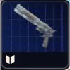 Anvil Blueprint - Arc Raiders