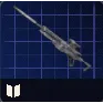 OSPREY Blueprint