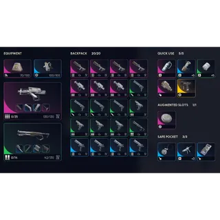 ARC Raiders Very Big Sale Bundle IV 