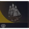 project ships  - Arc Raiders
