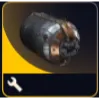 Queen Reactor*3 - Arc Raiders