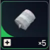 50x Herbal Bandage - Arc Raiders