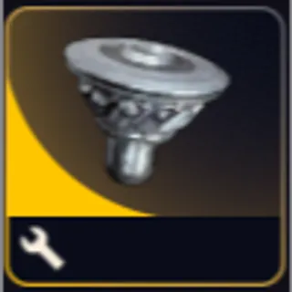 Frigate Inductor x1 - Arc Raiders