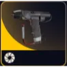 Snap Hook * 8  - Arc Raiders