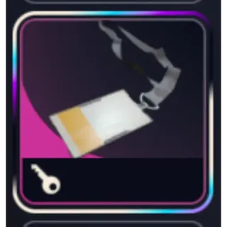 townhall key - Arc Raiders