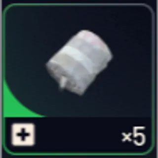 100x Herbal Bandage - Arc Raiders