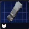 Extended Light Mag III Blueprint - Arc Raiders
