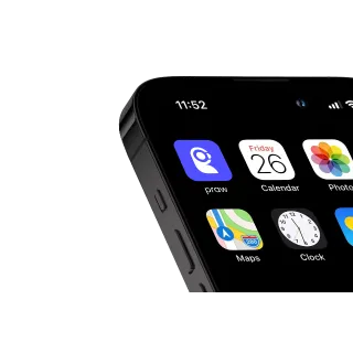 I will design a bold gaming logo for your team, channel, or esports brand