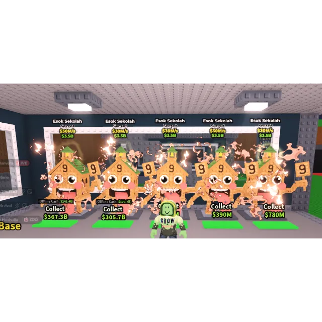 รายการภาพถ่าย