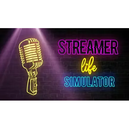 รายการภาพถ่าย