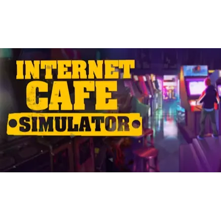 รายการภาพถ่าย