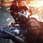 4 Battlefront Ii Ps Avatars Codes Bundle Ps4 Games - 