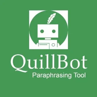 Quillbot Premium 1 Month