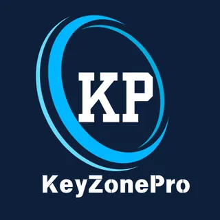 KeyZonePro