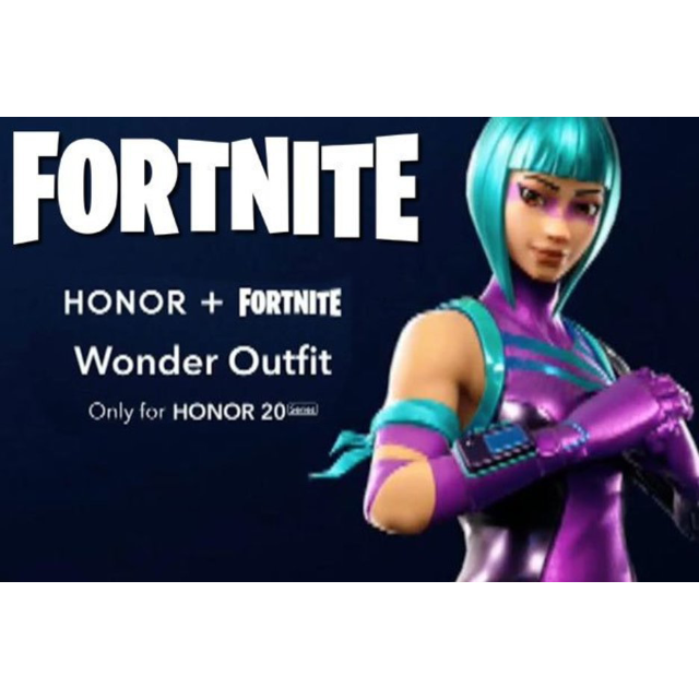 Коды wonder. Wonder outfit. Wonder скин ФОРТНАЙТ. Wonder outfit Fortnite. Скины за хонор.