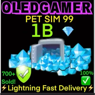 pet simulator 99