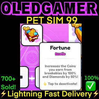 How to get diamonds fast in Pet Simulator 99