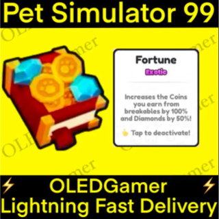 Pet Sim 99 - Game Items - Gameflip