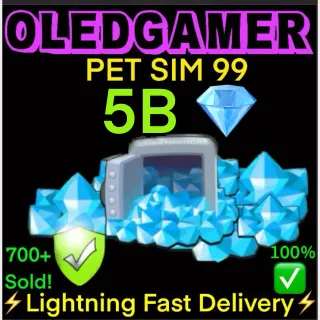 pet simulator 99