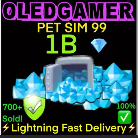 pet simulator 99 Pet Simulator 99 Game Items Gameflip