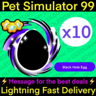 Pet simulator 99