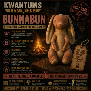 Bunnabun