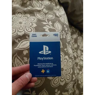 $50.00 USD Other
