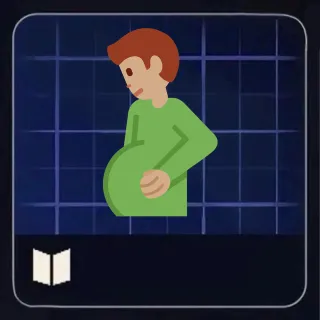  ARC RAIDERS Custom Order