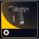  ARC RAIDERS Snap Hook