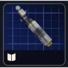  ARC RAIDERS BluePrint TrailBlazer