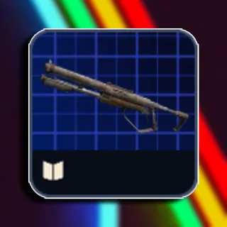  ARC RAIDERS Il Toro BluePrint