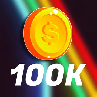  ARC RAIDERS 100K COINS