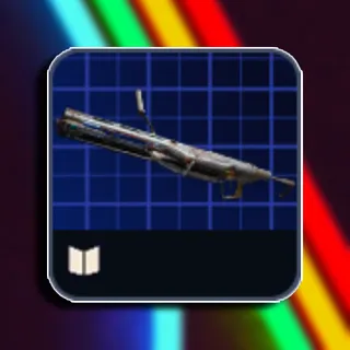  ARC RAIDERS Torrente BluePrint