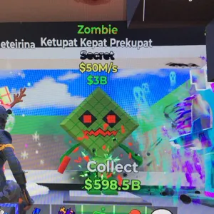 Ketupat Kepat Prekupat