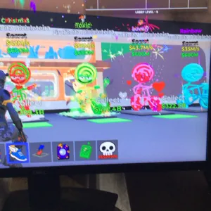 Pirulitoita Bicicleteria