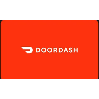 $150.00 USD DoorDash — AUTODELIVERY