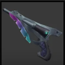 Plasmablade Set MM2