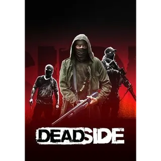Deadside