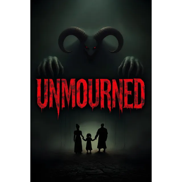 รายการภาพถ่าย