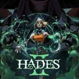 Hades II