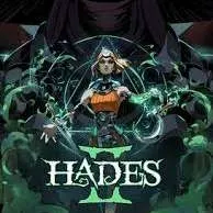 Hades II